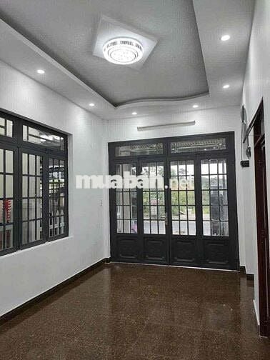 Nhà thuê đường An Sơn – Phường Xuân Hương, Đà Lạt