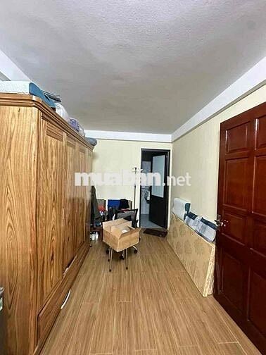 PHỐ VIP LẠC LONG QUÂN - 45M - BA GÁC ĐUA - NHỈNH 9 TỶ