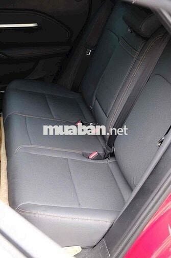 VinFast VF6 2025 Plus pin mua lướt đep
