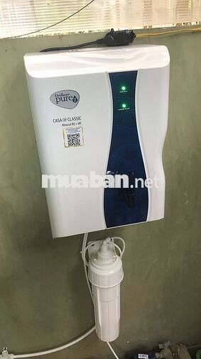 HOMEMINI LINH CHIỂU - GẦN VINCOM THỦ ĐỨC