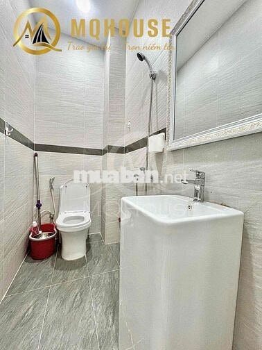 Căn hộ Studio- 30m2 - Full Nội Thất- Lê Văn Sỹ- Tân Bình- Sân Bay