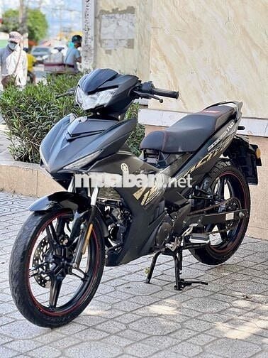 Ex 150 bstp máy zin êm cần bán