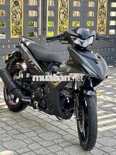 Ex 150 bstp máy zin êm cần bán