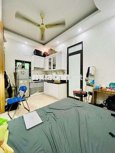 Nhà đẹp, đã có thu nhập , chủ cần tiền bán gấp