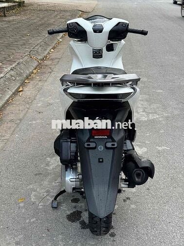 SH Nguyên Bản 2020 Siêu Chất_Bảo Hành 3 Năm