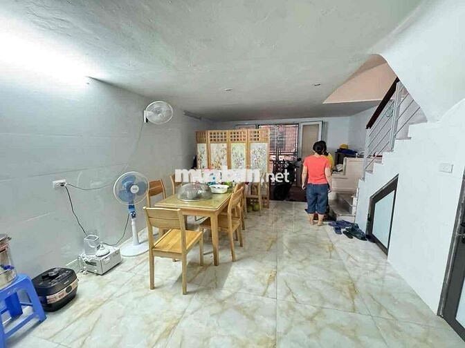 OTO VÀO NHÀ - PHỐ VIP DƯƠNG QUẢNG HÀM - NHÀ DÂN XÂY KCCC - 5T