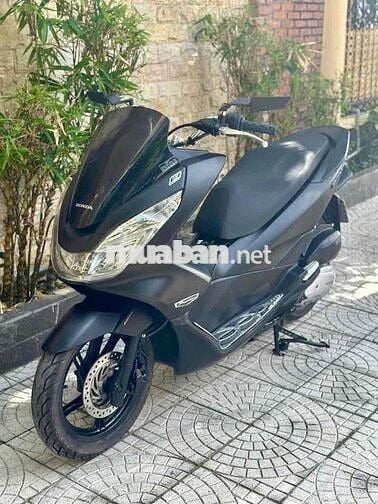 🌈Honda PCX Led xe đẹp máy rin chất - CÓ TRẢ GÓP