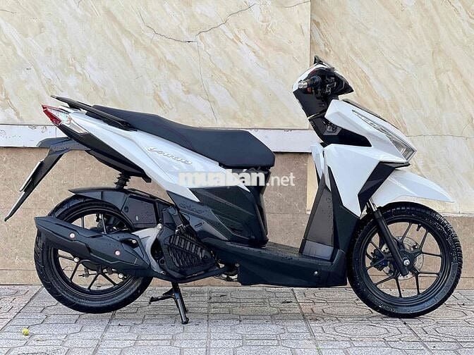 Vario 125 mẫu cũ máy zin êm cần bán