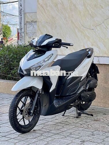Vario 125 mẫu cũ máy zin êm cần bán