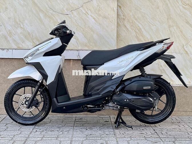 Vario 125 mẫu cũ máy zin êm cần bán