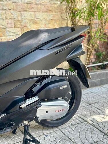 🌈Honda PCX Led xe đẹp máy rin chất - CÓ TRẢ GÓP
