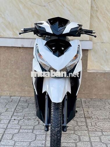 Vario 125 mẫu cũ máy zin êm cần bán