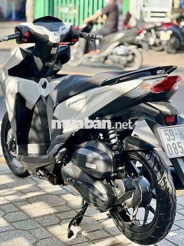 Vario 125 mẫu cũ máy zin êm cần bán