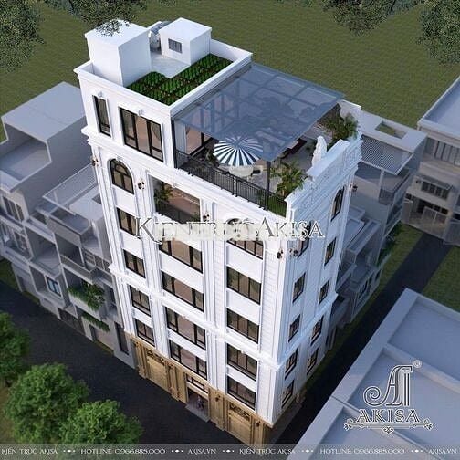 🏗️ LÔ GÓC – ĐƯỜNG 10M Ô TÔ TRÁNH – MẢNH ĐẤT VÀNG – THANH XUÂN