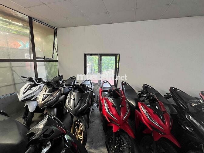Vario 2021/2022/2023 /2024 👉Hỗ trợ trả góp0 đồng