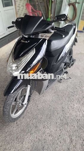 Bán xe tai ga lead đời 2015