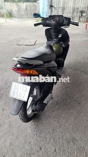 Bán xe tai ga lead đời 2015