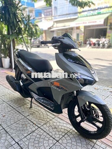 🌈Honda AB cực đẹp, máy rin siêu êm - CÓ TRẢ GÓP