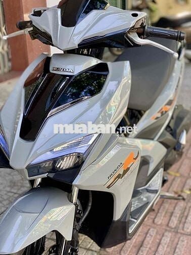 🌈Honda AB cực đẹp, máy rin siêu êm - CÓ TRẢ GÓP