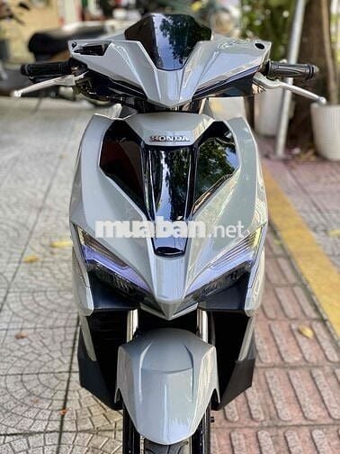 🌈Honda AB cực đẹp, máy rin siêu êm - CÓ TRẢ GÓP