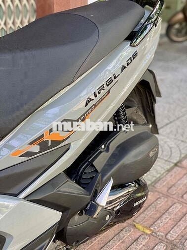 🌈Honda AB cực đẹp, máy rin siêu êm - CÓ TRẢ GÓP