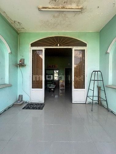 Bể Nợ Cần Bán Nhà 130m2 Đường Tân Xuân 5, Hóc Môn giá 700 Triệu, có Sổ