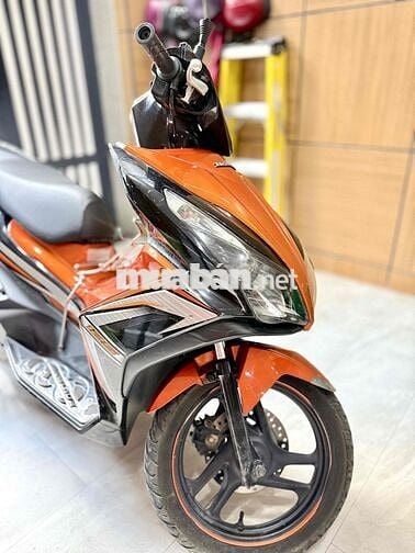 CHÍNH CHỦ CẦN BÁN XE AIR BLADE 2014 ĐẸP HCM