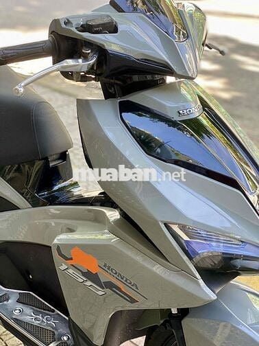 🌈Honda AB cực đẹp, máy rin siêu êm - CÓ TRẢ GÓP