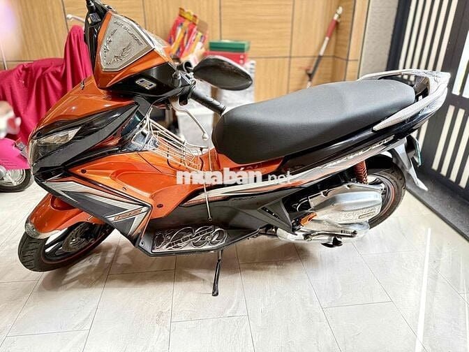 CHÍNH CHỦ CẦN BÁN XE AIR BLADE 2014 ĐẸP HCM