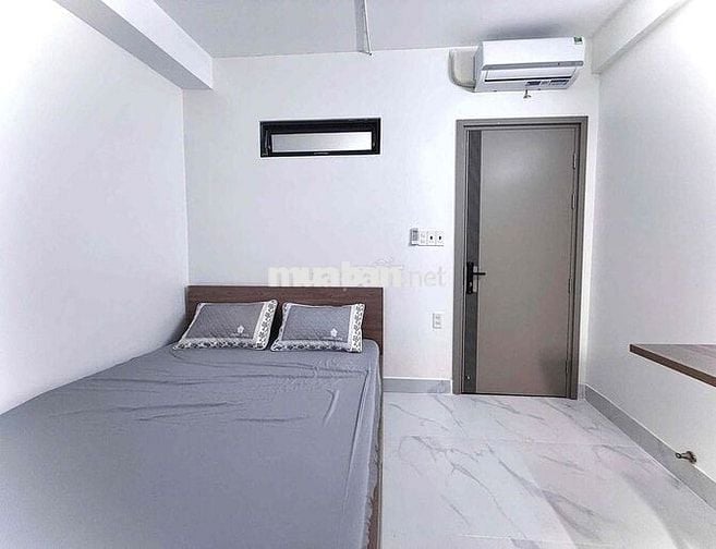 Duplex, Studio Mới 100% Chờ Khách Bóc Tem