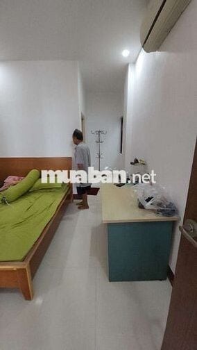 🏠 CHÍNH CHỦ CẦN BÁN GẤP NHÀ SAU LƯNG BẾN XE BÌNH DƯƠNG