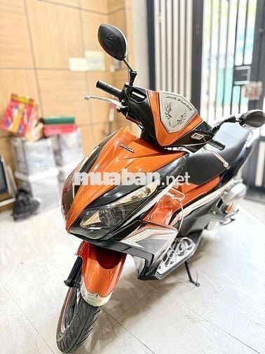 CHÍNH CHỦ CẦN BÁN XE AIR BLADE 2014 ĐẸP HCM