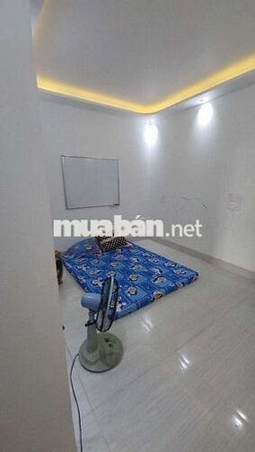 🏠 CHÍNH CHỦ CẦN BÁN GẤP NHÀ SAU LƯNG BẾN XE BÌNH DƯƠNG