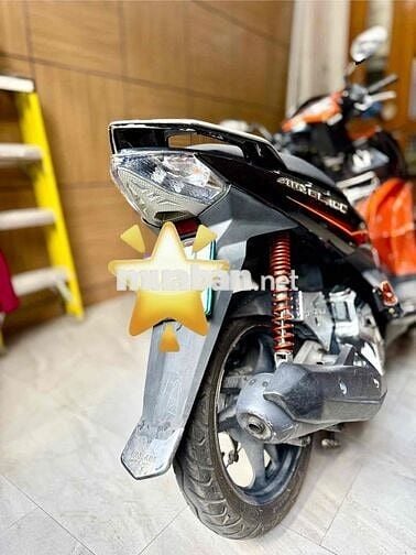CHÍNH CHỦ CẦN BÁN XE AIR BLADE 2014 ĐẸP HCM
