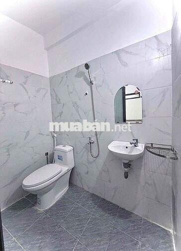 Duplex, Studio Mới 100% Chờ Khách Bóc Tem