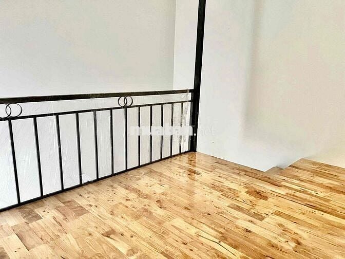 KHAI TRƯƠNG CĂN HỘ MỚI XÂY SẴN NỘI THẤT NGAY CỘNG HOÀ - ETOWN CỘNG HOÀ