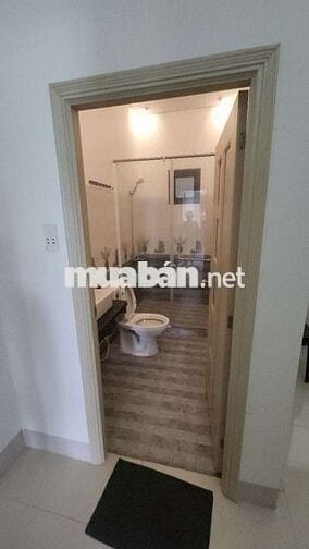 🏠 CHÍNH CHỦ CẦN BÁN GẤP NHÀ SAU LƯNG BẾN XE BÌNH DƯƠNG
