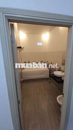 🏠 CHÍNH CHỦ CẦN BÁN GẤP NHÀ SAU LƯNG BẾN XE BÌNH DƯƠNG
