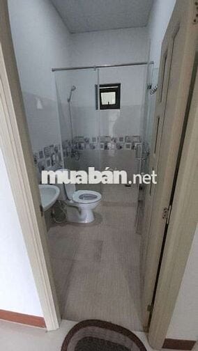 🏠 CHÍNH CHỦ CẦN BÁN GẤP NHÀ SAU LƯNG BẾN XE BÌNH DƯƠNG