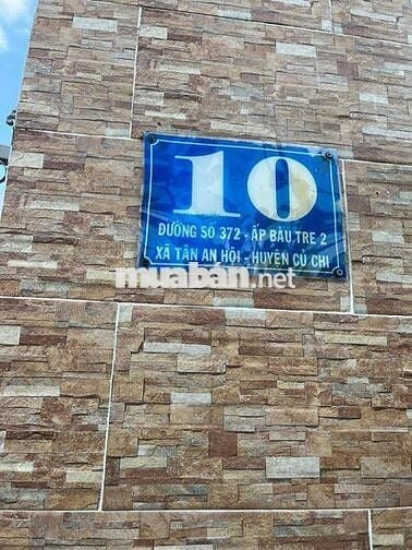 NHÀ GIA ĐÌNH Ở-950M2-3 PHÒNG NGỦ GẦN BỆNH VIỆN, TRƯỜNG HỌC, CHỢ.