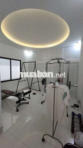 🏠 CHÍNH CHỦ CẦN BÁN GẤP NHÀ SAU LƯNG BẾN XE BÌNH DƯƠNG