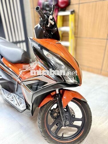 CHÍNH CHỦ CẦN BÁN XE AIR BLADE 2014 ĐẸP HCM