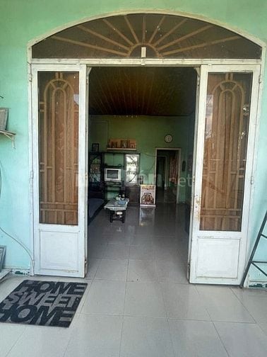 Bể Nợ Cần Bán Nhà 130m2 Đường Tân Xuân 5, Hóc Môn giá 700 Triệu, có Sổ