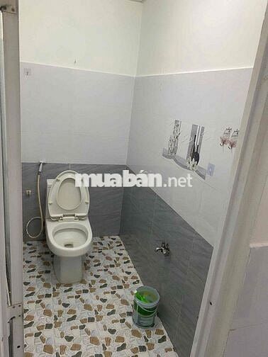 Phòng Trọ Đường Nguyễn Thị Minh Khai cách lộ ôtô 100m