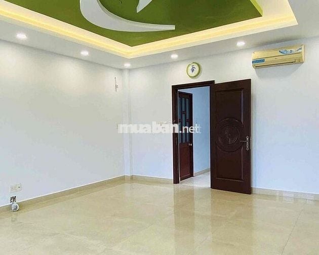 NHÀ KDC HIMLAM TRƯỜNG THỌ, KỀ BÊN ĐẠI LỘ VÕ NGUYÊN GIÁP THỦ ĐỨC.