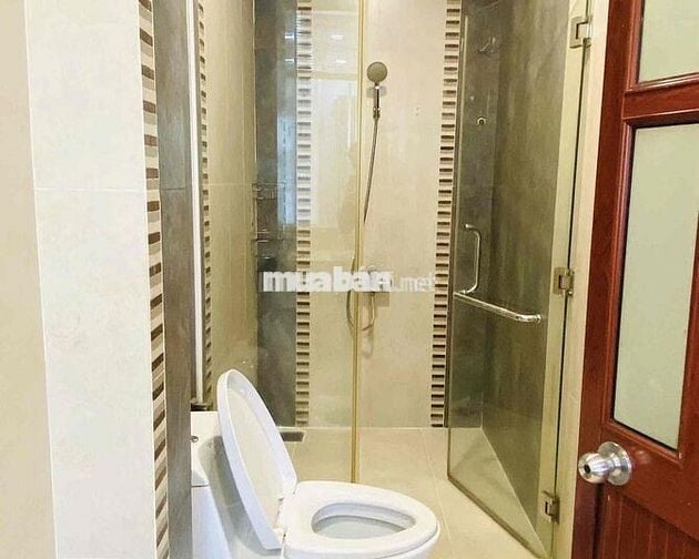 NHÀ KDC HIMLAM TRƯỜNG THỌ, KỀ BÊN ĐẠI LỘ VÕ NGUYÊN GIÁP THỦ ĐỨC.