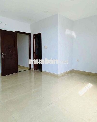 NHÀ KDC HIMLAM TRƯỜNG THỌ, KỀ BÊN ĐẠI LỘ VÕ NGUYÊN GIÁP THỦ ĐỨC.