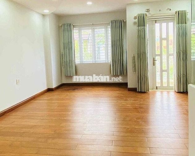 NHÀ KDC HIMLAM TRƯỜNG THỌ, KỀ BÊN ĐẠI LỘ VÕ NGUYÊN GIÁP THỦ ĐỨC.
