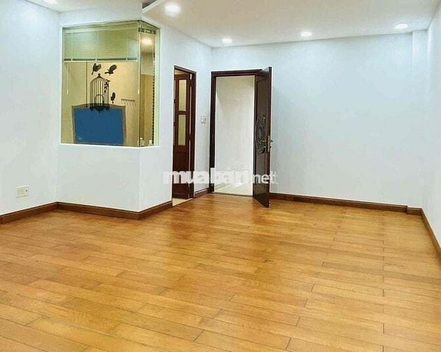NHÀ KDC HIMLAM TRƯỜNG THỌ, KỀ BÊN ĐẠI LỘ VÕ NGUYÊN GIÁP THỦ ĐỨC.