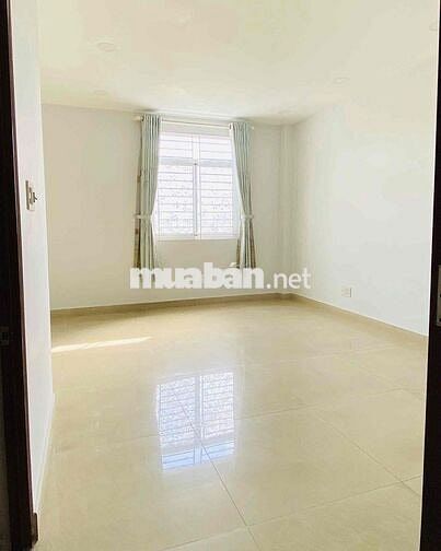NHÀ KDC HIMLAM TRƯỜNG THỌ, KỀ BÊN ĐẠI LỘ VÕ NGUYÊN GIÁP THỦ ĐỨC.